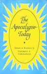 The Apocalypse Today - Thomas F. Torrance