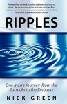 Ripples - Nick Green