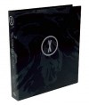 The Complete X-Files: Behind the Series, the Myths, and the Movies - Matt Hurwitz, Christopher Knowles, J.J. Abrams, Chris Carter