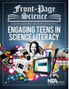 Front-Page Science: Engaging Teens in Science Literacy (PB302X) - Wendy Saul