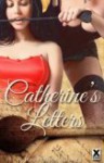 Catherine's Letters - Jean-Philippe Aubourg