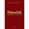 O Poderoso Chefão - Mario Puzo