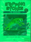 Stepping Stones for English - Level 3 (STTO) - John Clark