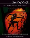 The Labours of Hercules - Agatha Christie