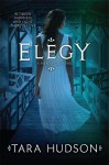 Elegy (Hereafter) - Tara Hudson