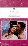 Mills & Boon : The Bride-In-Law - Dixie Browning