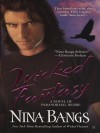 Wicked Fantasy - Nina Bangs