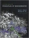 Lehninger Principles of Biochemistry - David L. Nelson, Michael M. Cox