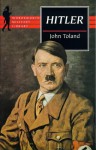 Hitler - John Toland