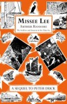 Missee Lee (Swallows And Amazons) - Arthur Ransome