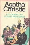 Miss Marple en haar 13 problemen - Agatha Christie