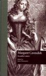 Margaret Cavendish: Sociable Letters - James Fitzmaurice, Margaret Cavendish