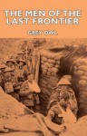 The Men of the Last Frontier - Grey Owl