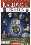 Karlovacki leksikon - Ivan Ott