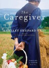 The Caregiver (Audio) - Shelley Shepard Gray