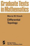 Differential Topology - Morris W. Hirsch