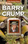 Scrapwaggon - Barry Crump