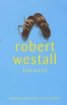 Harvest - Robert Westall