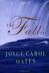 The Falls - Joyce Carol Oates