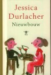 Nieuwbouw - Jessica Durlacher