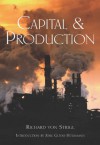 Capital and Production - Richard von Strigl