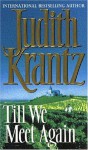 Till We Meet Again - Judith Krantz