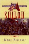 Shiloh - James Reasoner