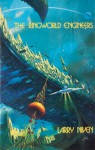 The Ringworld Engineers - Larry Niven