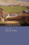 A Celtic Psaltery - David Adam