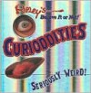 Curioddities - Ripley Entertainment, Inc.