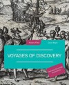 Voyages of Discovery - David Boyle