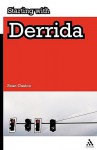 Starting with Derrida - Sean Gaston