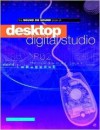 Desktop Digital Studio - Paul White