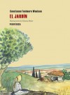 El jardin - Constance Fenimore Woolson, Ximena Maier