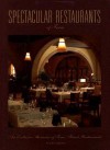 Spectacular Restaurants of Texas: An Exclusive Showcase of Texas' Finest Restaurants - Signature Publishing Group