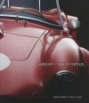 Shelby Cars In Detail - Frank Barrett, Boyd Jaynes