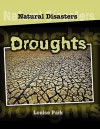 Droughts (Natural Disasters) - Louise Park