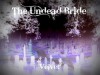 The Undead Bride - Velvet