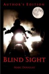 Blind Sight - Marc Douglas, Donna Pearlman, Chris Jackson