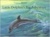 Little Dolphin's Big Adventure - Renne