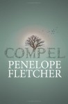 Compel - Penelope Fletcher