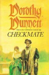 Checkmate - Dorothy Dunnett