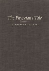 The Physician's Tale - Geoffrey Chaucer, Helen S. Corsa