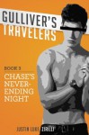 Chase's Neverending Night - Justin Luke Zirilli