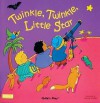 Twinkle, Twinkle Little Star (Die Cut Reading) - Annie Kubler