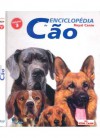 Enciclopédia do cão 3 - Various