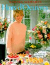 Martha Stewart's Hors d'Oeuvres: The Creation and Presentation of Fabulous Finger Foods - Martha Stewart, Peter Bosch, Vincent Winter