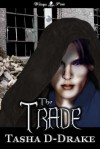 The Trade - Natasha Duncan-Drake