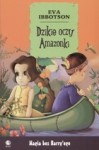 Dzikie oczy Amazonki - Eva Ibbotson