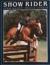 Show Rider - Lynn Haney